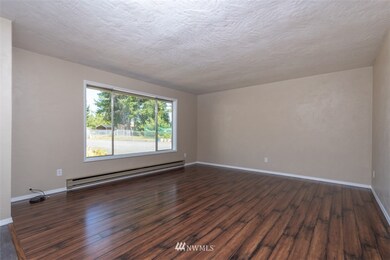 636 Highway 603 unit D, Chehalis, WA 98532 - photo 4