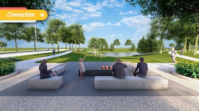 16518 Blissful Fields St, Hockley, TX 77447 - photo 5