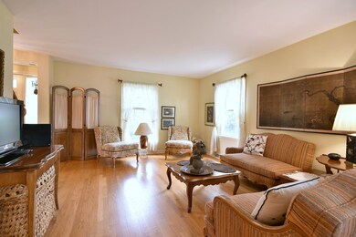 521 S Poplar Ave, Elmhurst, IL 60126 - photo 6