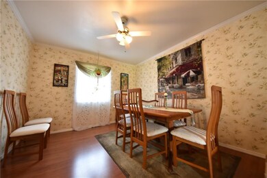 3322 Beech Dr, Columbus, IN 47203 - photo 7