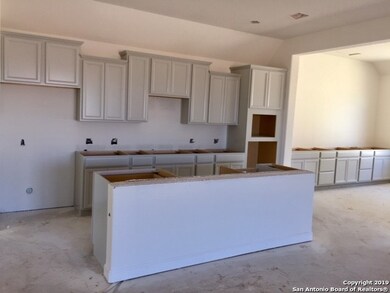 5303 Agave Spine, San Antonio, TX 78261 - photo 4