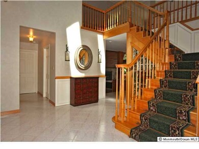 161 Kings Hwy, Middletown, NJ 07748 - photo 2