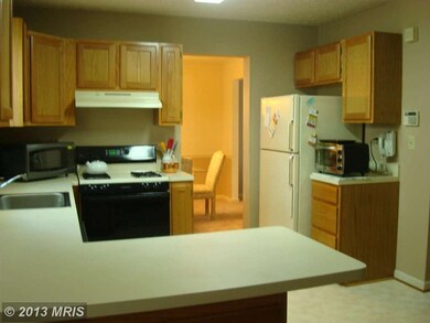 6978 Strawberry Dr, Bryans Road, MD 20616 - photo 7