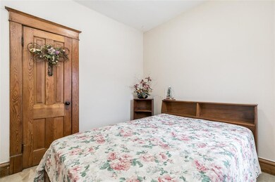 1616 14th Ave SE, Cedar Rapids, IA 52401 - photo 7