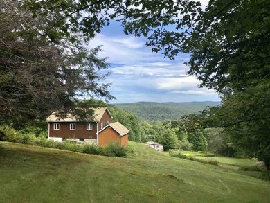 9 Town Highway 5, Readsboro, VT 05350 - photo 2