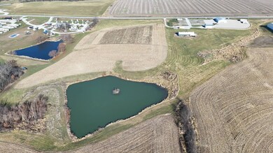 RR Highway J18, Moravia, IA 52571 - photo 4