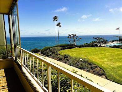 32759 Seagate Dr unit 108, Rancho Palos Verdes, CA 90275 - photo 2
