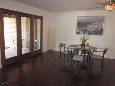 2030 E Manhatton Dr, Tempe, AZ 85282 - photo 6