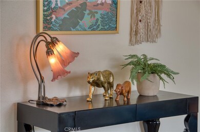 311 W Walnut Ave, Monrovia, CA 91016 - photo 5