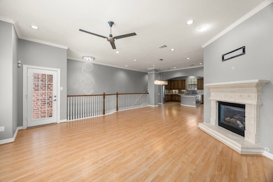 7930 Stoneyway Dr, Houston, TX 77040 - photo 7