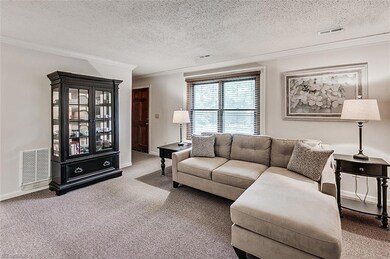 1816 Scaleybark Ln, Asheboro, NC 27205 - photo 2