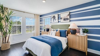 28407 Grassland Ranch Ln, Wesley Chapel, FL 33543 - photo 7