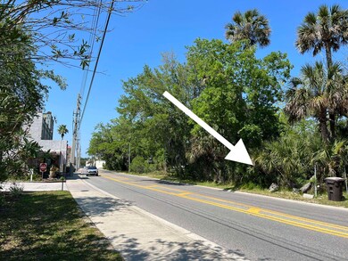 127 Riberia St, St. Augustine, FL 32084 - photo 5