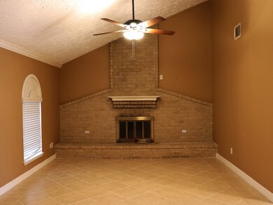 6727 Cloud Swept Ln, Houston, TX 77086 - photo 3