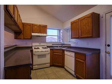 14588 Puerto Del Carmen Dr, El Paso, TX 79928 - photo 7