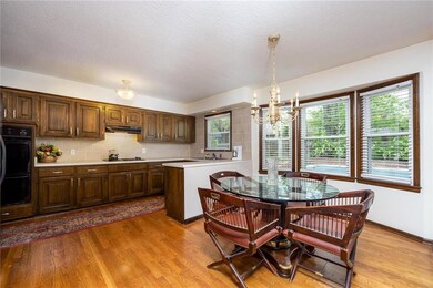 10514 W 70th Terrace, Shawnee, KS 66203 - photo 6