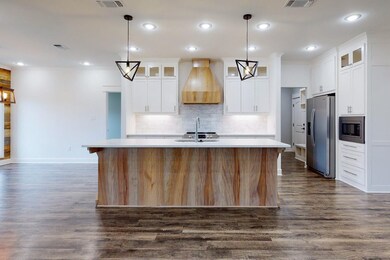 77 Chester Field Cir, Texarkana, TX 75503 - photo 7