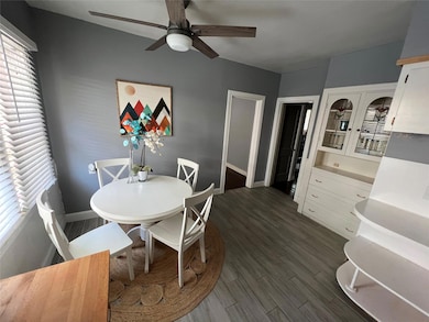 5406 Morningside Ave, Dallas, TX 75206 - photo 6