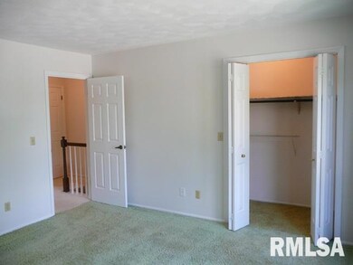 4608 Warren St unit 3, Davenport, IA 52806 - photo 7