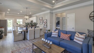 433 Tines Dr, Shelbyville, TN 37160 - photo 4