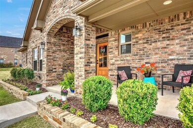 3818 Sumner Ct, Sherman, TX 75090 - photo 2