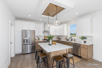 3375 Rocaway Dr, Hudsonville, MI 49426 - photo 7