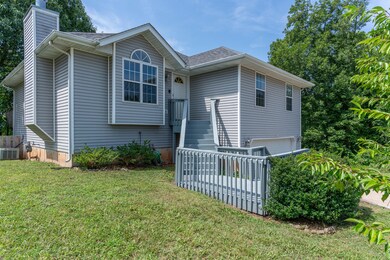 214 Pinehill Ct, Nixa, MO 65714 - photo 2