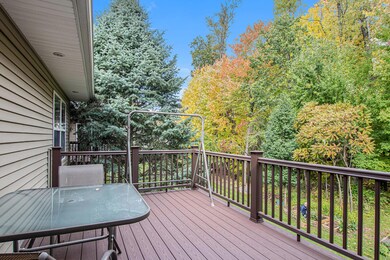 1259 Tanager Lane