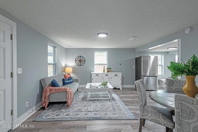 8801 India Ave, Jacksonville, FL 32211 - photo 6