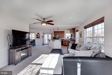 17845 4th St, Tall Timbers, MD 20690 - photo 4