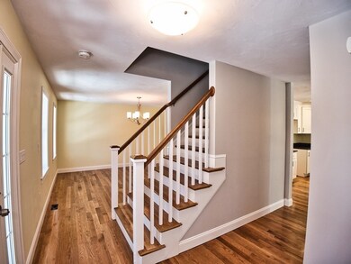 281 Gilbert St, Mansfield, MA 02048 - photo 2