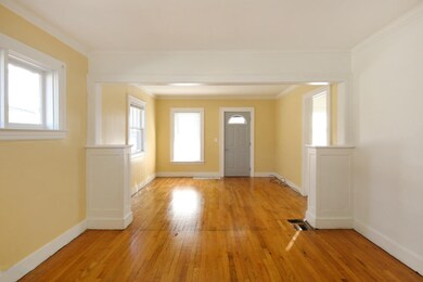 Main Floor 3