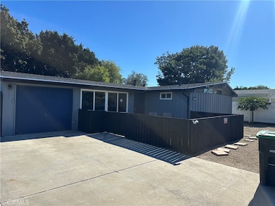 2610 Willo Ln, Costa Mesa, CA 92627 - photo 2