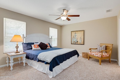 6074 Catawissa Ct, Jacksonville, FL 32244 - photo 7