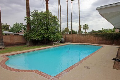 IMG_0610_edited-1