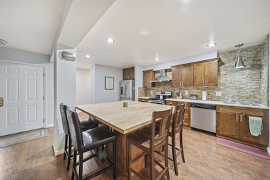 14-web-or-mls-DSC01418