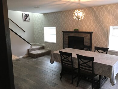 435 S 620 W, Angola, IN 46703 - photo 5