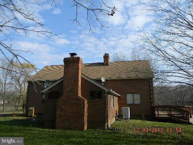 200 Holden Farm Ln, Queenstown, MD 21658 - photo 4