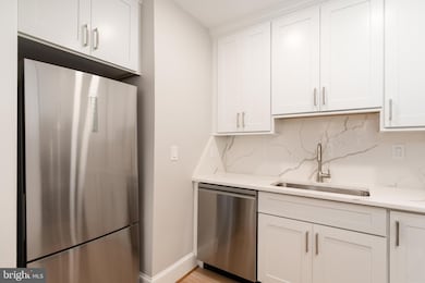 523 Constitution Ave NE unit 3, Washington, DC 20002 - photo 6