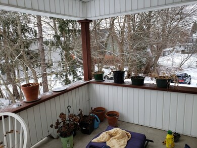 27 Hooker Ave unit D, Northampton, MA 01060 - photo 6