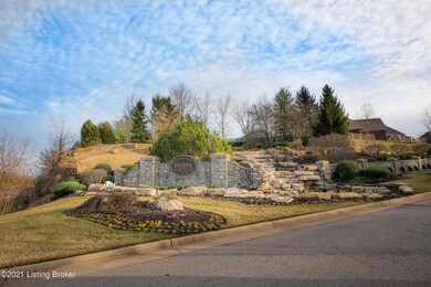 11118 Radleigh Ln, Louisville, KY 40291 - photo 2