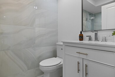 100 White St unit 5, Boston, MA 02128 - photo 5