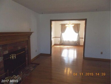 6525 Alopex Rd, Waldorf, MD 20603 - photo 6