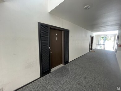 657 E 4065 S unit C, Salt Lake City, UT 84107 - photo 5