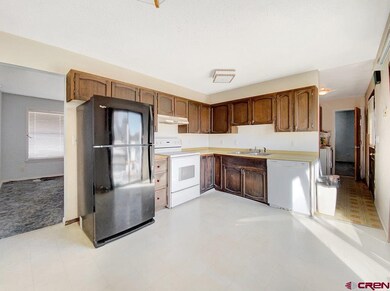 414 N Sligo St, Cortez, CO 81321 - photo 3