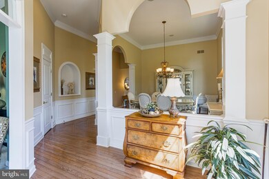 104 Violet Dr, Kennett Square, PA 19348 - photo 2