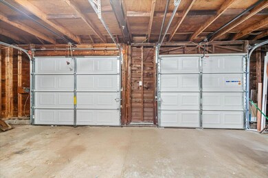 39 June St, Sanford, ME 04073 - photo 7