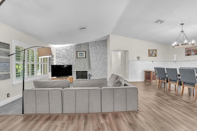 9900 NW 19th St, Coral Springs, FL 33071 - photo 2