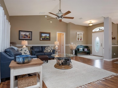 9481 W Highway 316, Reddick, FL 32686 - photo 5