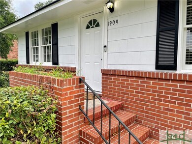 1909 E 62nd St, Savannah, GA 31404 - photo 2
